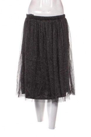 Szoknya Sisters, Méret M, Szín Sokszínű, Ár 1 209 Ft