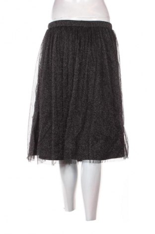 Szoknya Sisters, Méret M, Szín Sokszínű, Ár 1 209 Ft