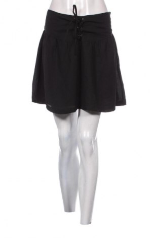 Пола Sisters Point, Размер L, Цвят Черен, Цена 8,35 €