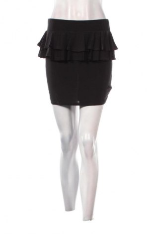 Пола Sisters Point, Размер M, Цвят Черен, Цена 2,04 €