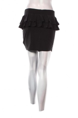 Пола Sisters Point, Размер M, Цвят Черен, Цена 2,04 €