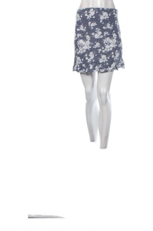 Szoknya So, Méret XL, Szín Sokszínű, Ár 1 099 Ft