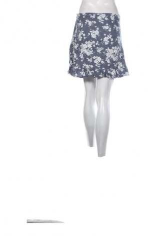 Szoknya So, Méret XL, Szín Sokszínű, Ár 1 099 Ft