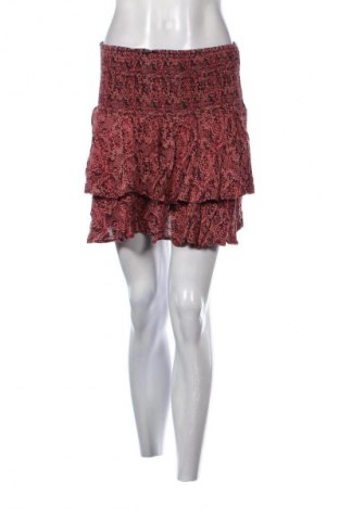 Пола Sofie Schnoor, Размер S, Цвят Многоцветен, Цена 3,06 €