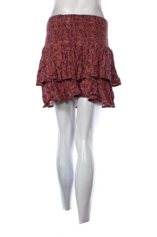 Пола Sofie Schnoor, Размер S, Цвят Многоцветен, Цена 3,06 €