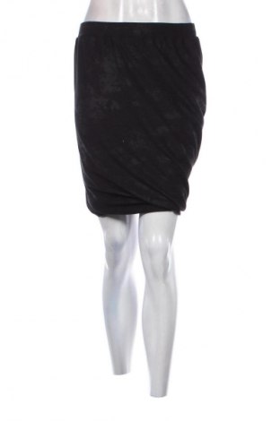 Пола Sofie Schnoor, Размер M, Цвят Многоцветен, Цена 2,04 €