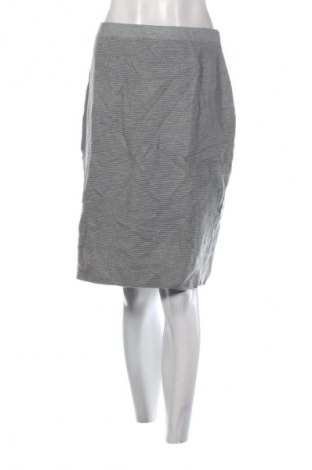 Szoknya Solar, Méret M, Szín Szürke, Ár 669 Ft