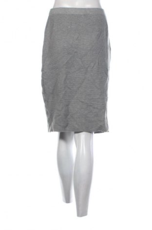 Szoknya Solar, Méret M, Szín Szürke, Ár 669 Ft