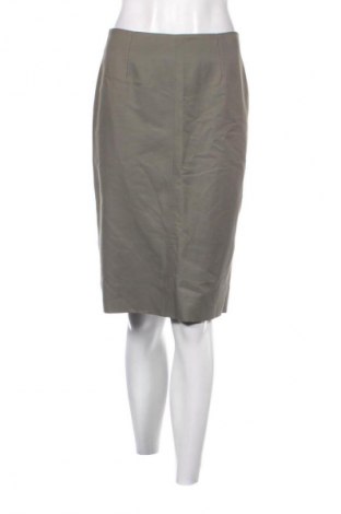 Szoknya Solar, Méret S, Szín Zöld, Ár 669 Ft