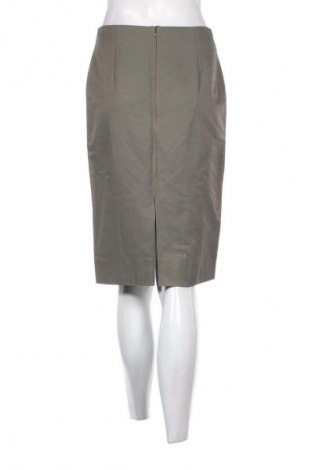 Szoknya Solar, Méret S, Szín Zöld, Ár 669 Ft