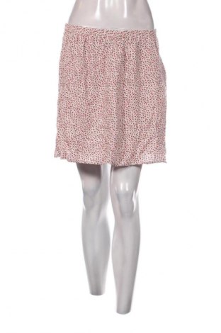 Rock Soya Concept, Größe M, Farbe Mehrfarbig, Preis € 4,99