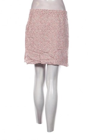 Rock Soya Concept, Größe M, Farbe Mehrfarbig, Preis € 4,99