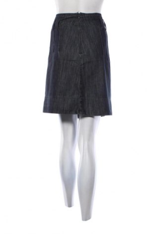 Szoknya Soya Concept, Méret XL, Szín Szürke, Ár 709 Ft