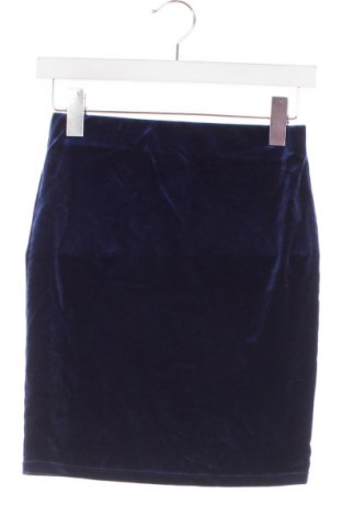 Пола Sparkz, Размер XS, Цвят Син, Цена 2,04 €