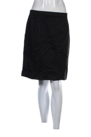 Sukně St. Michael Marks & Spencer, Velikost M, Barva Černá, Cena  249,00 Kč