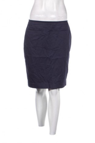 Пола St.Emile, Размер M, Цвят Син, Цена 9,49 €