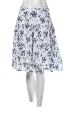 Sukně St John's Bay, Velikost XL, Barva Vícebarevné, Cena  179,00 Kč