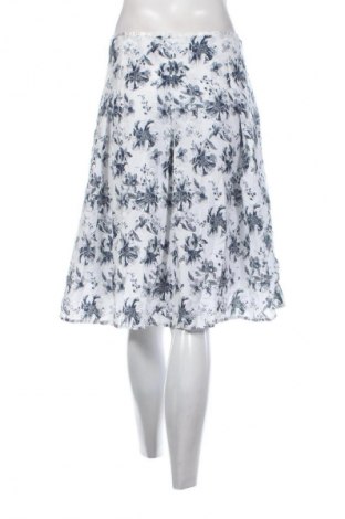 Sukně St John's Bay, Velikost XL, Barva Vícebarevné, Cena  179,00 Kč