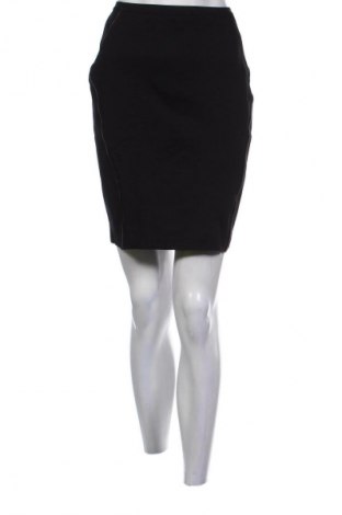 Spódnica Stefanel, Rozmiar L, Kolor Czarny, Cena 36,99 zł