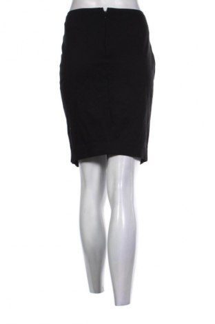 Spódnica Stefanel, Rozmiar L, Kolor Czarny, Cena 36,99 zł