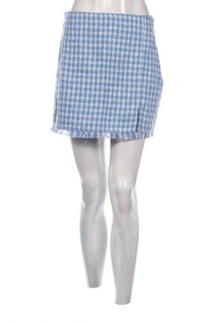 Spódnica Stradivarius, Rozmiar M, Kolor Kolorowy, Cena 27,99 zł