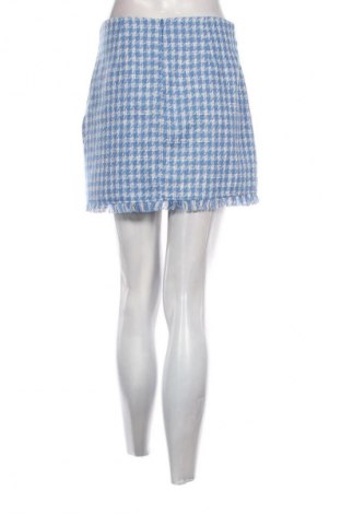 Spódnica Stradivarius, Rozmiar M, Kolor Kolorowy, Cena 27,99 zł