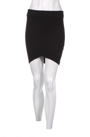 Szoknya Stradivarius, Méret M, Szín Fekete, Ár 1 299 Ft