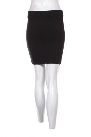 Szoknya Stradivarius, Méret M, Szín Fekete, Ár 1 299 Ft