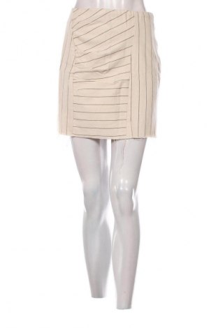 Пола Stradivarius, Размер S, Цвят Многоцветен, Цена 2,04 €