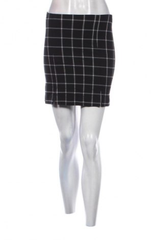 Szoknya Stradivarius, Méret S, Szín Sokszínű, Ár 679 Ft