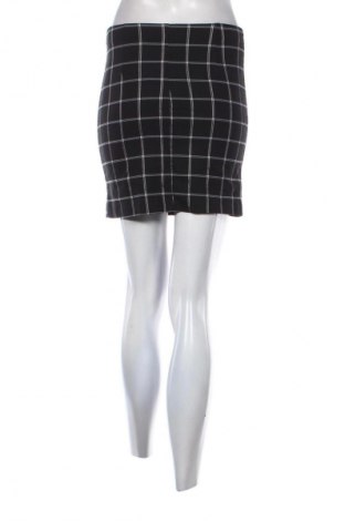 Szoknya Stradivarius, Méret S, Szín Sokszínű, Ár 679 Ft