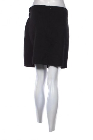 Пола Street One, Размер M, Цвят Черен, Цена 4,60 €