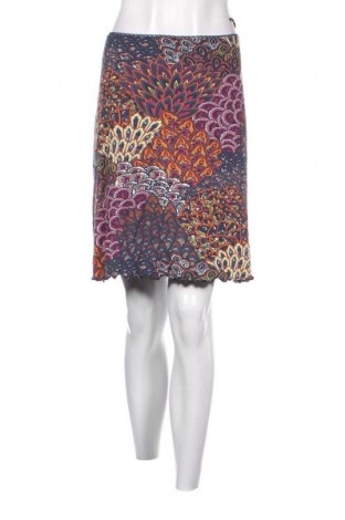Spódnica Street One, Rozmiar L, Kolor Kolorowy, Cena 25,99 zł