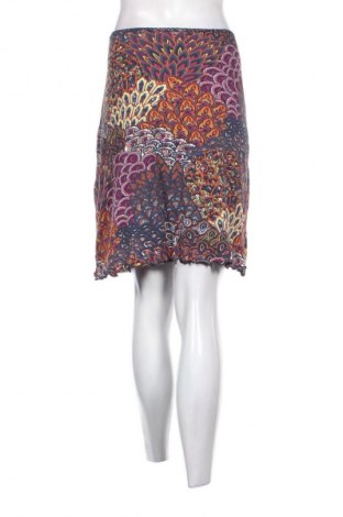 Spódnica Street One, Rozmiar L, Kolor Kolorowy, Cena 25,99 zł