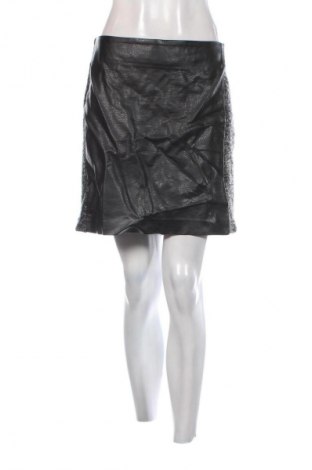 Rock Street One, Größe M, Farbe Mehrfarbig, Preis 3,99 €