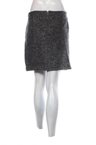 Rock Street One, Größe M, Farbe Mehrfarbig, Preis 3,99 €