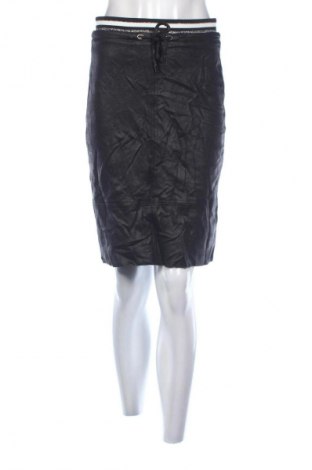 Rock Street One, Größe S, Farbe Schwarz, Preis 3,99 €