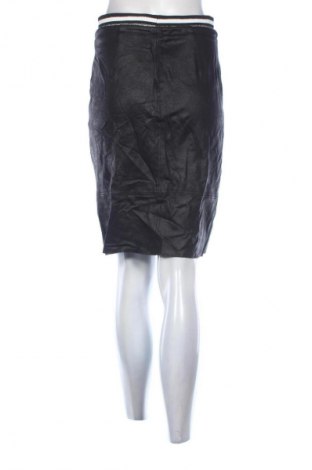 Rock Street One, Größe S, Farbe Schwarz, Preis 3,99 €