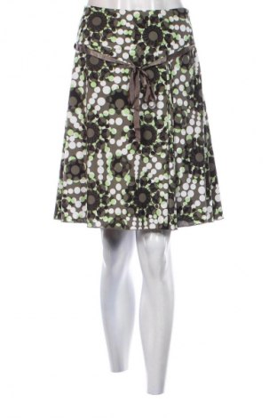 Spódnica Street One, Rozmiar S, Kolor Kolorowy, Cena 23,99 zł