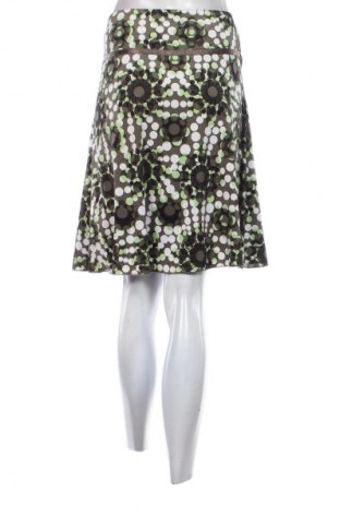 Spódnica Street One, Rozmiar S, Kolor Kolorowy, Cena 23,99 zł