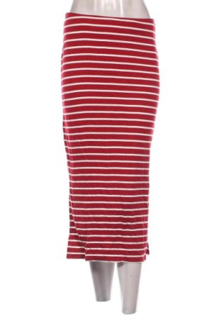 Rock Street One, Größe XS, Farbe Mehrfarbig, Preis 3,99 €