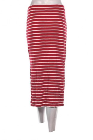 Rock Street One, Größe XS, Farbe Mehrfarbig, Preis 3,99 €