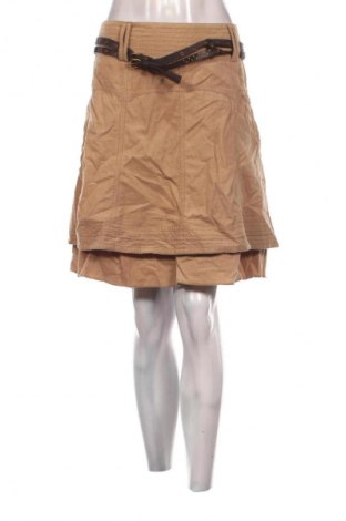 Rock Street One, Größe M, Farbe Beige, Preis 3,99 €