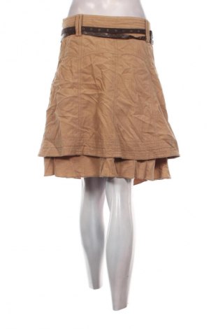 Rock Street One, Größe M, Farbe Beige, Preis 3,99 €