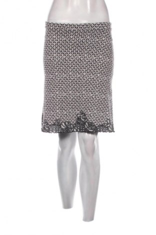 Пола Street One, Размер XXS, Цвят Многоцветен, Цена 2,55 €