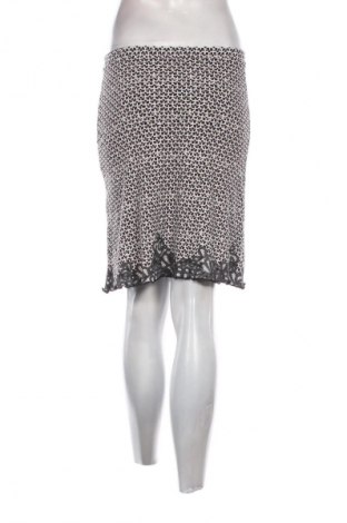 Пола Street One, Размер XXS, Цвят Многоцветен, Цена 2,55 €