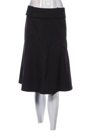 Spódnica Street One, Rozmiar M, Kolor Czarny, Cena 26,99 zł