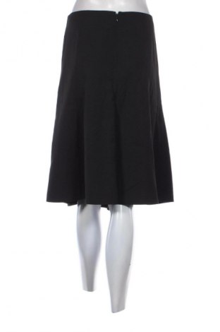 Spódnica Street One, Rozmiar M, Kolor Czarny, Cena 26,99 zł