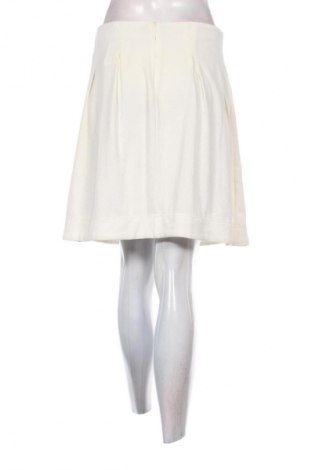 Spódnica Street One, Rozmiar M, Kolor Biały, Cena 26,07 zł