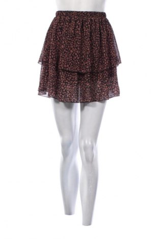 Пола Styleboom, Размер S, Цвят Многоцветен, Цена 10,00 €